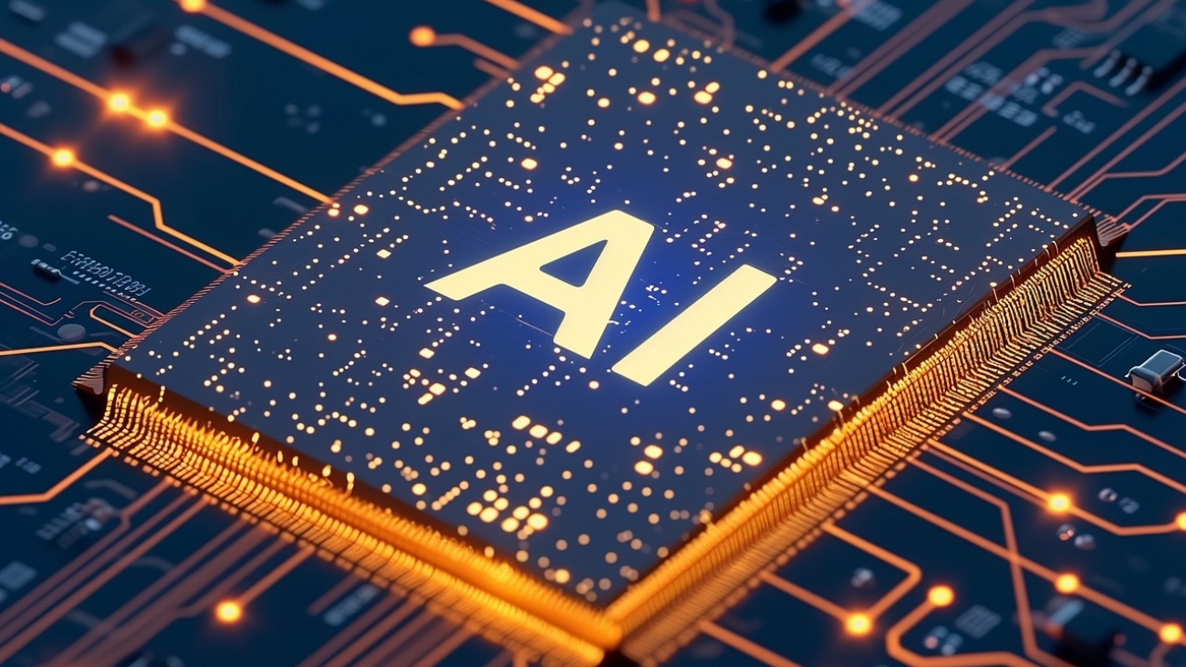 ai-8529399_1920