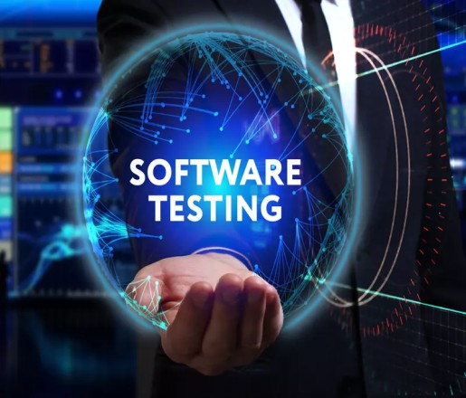 Software-Testing-3 (1)