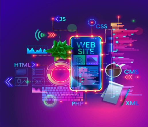 Web-Design (1)