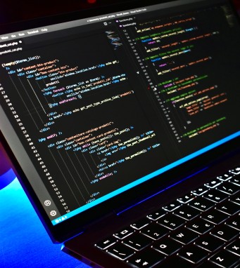 code-image