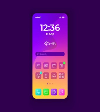 mobile-dev