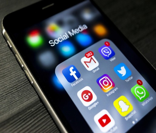 mobileapp